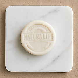 BESLEYİCİ, BAKIM ŞAMPUANI (KATI ŞAMPUAN)