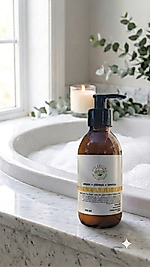 HAIR CONDITIONER