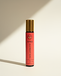 ATEŞ - ELEMENT ROLL